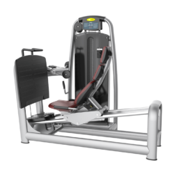 Leg Press Máy Đạp Đùi Tiger Sport TM-AN16