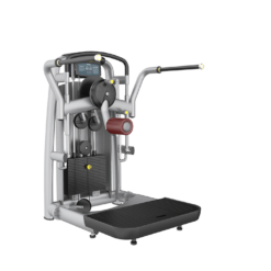Multi Hip Máy Tập Cơ Mông Đùi Tiger Sport TM-AN18