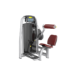 Lower Back Máy Tập Lưng Dưới Tiger Sport TM-AN19
