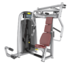 Chest Press Máy Đẩy Ngực Tiger Sport TM-AN20
