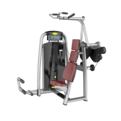 Pull Down Máy Kéo Vai Xô Tiger Sport TM-AN21