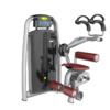 Total Abdominal Máy Tập Cơ Bụng Tiger Sport TM-AN22 4 Total Abdominal Máy Tập Cơ Bụng Tiger Sport TM-AN22