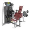 Arm Curl Máy Tập Cơ Cánh Tay Tiger Sport TM-AN25