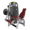 Seated Leg Extension Máy Ngồi Móc Đùi Tiger Sport TM-AN27