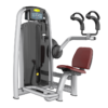 Abdominal Machine Máy Tập Cơ Bụng Tiger Sport TM-AN30