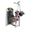 Pull Down Máy Kéo Vai Xô Tiger Sport TM-AN32