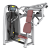 Chest Incline Máy Đẩy Ngực Trên Tiger Sport TM-AN47