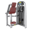 Triceps Dip Máy Tập Cơ Tay Sau Tiger Sport TM-AN49