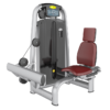 Calf Machine Máy Tập Bắp Chân Tiger Sport TM-AN53