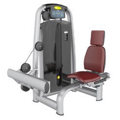 Calf Machine Máy Tập Bắp Chân Tiger Sport TM-AN53