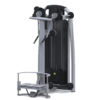Standing Rear Delt Máy Đứng Tập Cơ Vai Tiger Sport TM-AN74
