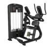 Abdominal Machine Máy khối tập bụng Tiger Sport TM-FB19 2 Abdominal Machine Máy khối tập bụng Tiger Sport TM-FB19