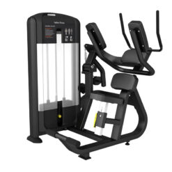 Abdominal Machine Máy khối tập bụng Tiger Sport TM-FB19