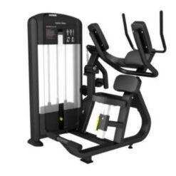 Abdominal Machine Tiger Sport TM-FD19