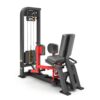 Abductor Tiger Sport TM-FM16 4 Abductor Tiger Sport TM-FM16