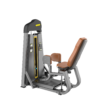 Abductor/A Máy khối banh đùi Tiger Sport TM-F21 4 Abductor/A Máy khối banh đùi Tiger Sport TM-F21