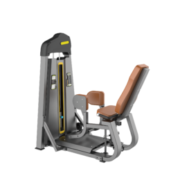 Abductor/A Máy khối banh đùi Tiger Sport TM-F21
