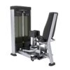 AbductorAdductor Máy Xoay Eo Tiger Sport TM-FS25 3 AbductorAdductor Máy Xoay Eo Tiger Sport TM-FS25