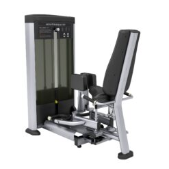 AbductorAdductor Máy Xoay Eo Tiger Sport TM-FS25