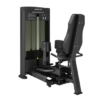 AbductorAdductor Tiger Sport TM-FD25