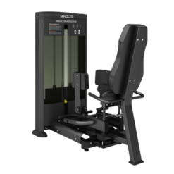 AbductorAdductor Tiger Sport TM-FD25