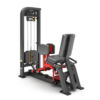 Adductor Tiger Sport TM-FM17 4 Adductor Tiger Sport TM-FM17 1
