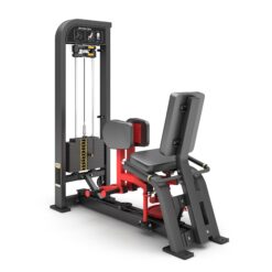 Adductor Tiger Sport TM-FM17