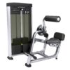 Back Extension Máy Tập Lưng Tiger Sport TM-FS31 3 Back Extension Máy Tập Lưng Tiger Sport TM-FS31
