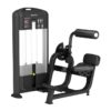Back Extension Máy khối tập lưng Tiger Sport TM-FB31 4 Back Extension Máy khối tập lưng TM-FB31