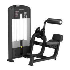 Back Extension Máy khối tập lưng TM-FB31