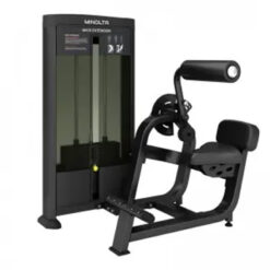 Back Extension Tiger Sport TM-FD31