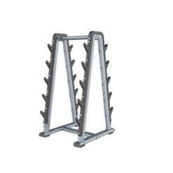 Barbell Rack Giá để tạ đòn TM-FF55