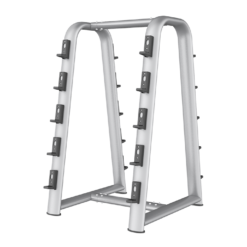 Barbell Rack for 10pcs Giá để tạ đòn TM-AN61