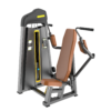 Butterfly Máy khối ép ngực Tiger Sport TM-F04