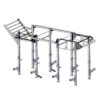 Khung gánh tạ đa năng Tiger Sport TM-C07 4 Khung gánh tạ đa năng Tiger Sport TM-C07