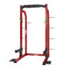 Giàn khung gánh tạ Tiger Sport TM-C12