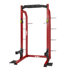 Giàn khung gánh tạ Tiger Sport TM-C12