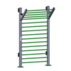 Wall Training Rack Thang tập xà ngang Tiger Sport TM-C26 4 Wall Training Rack Thang tập xà ngang Tiger Sport TM-C26