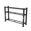 Giá để tạ Tiger Sport TM-C33