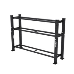 Giá để tạ Tiger Sport TM-C33