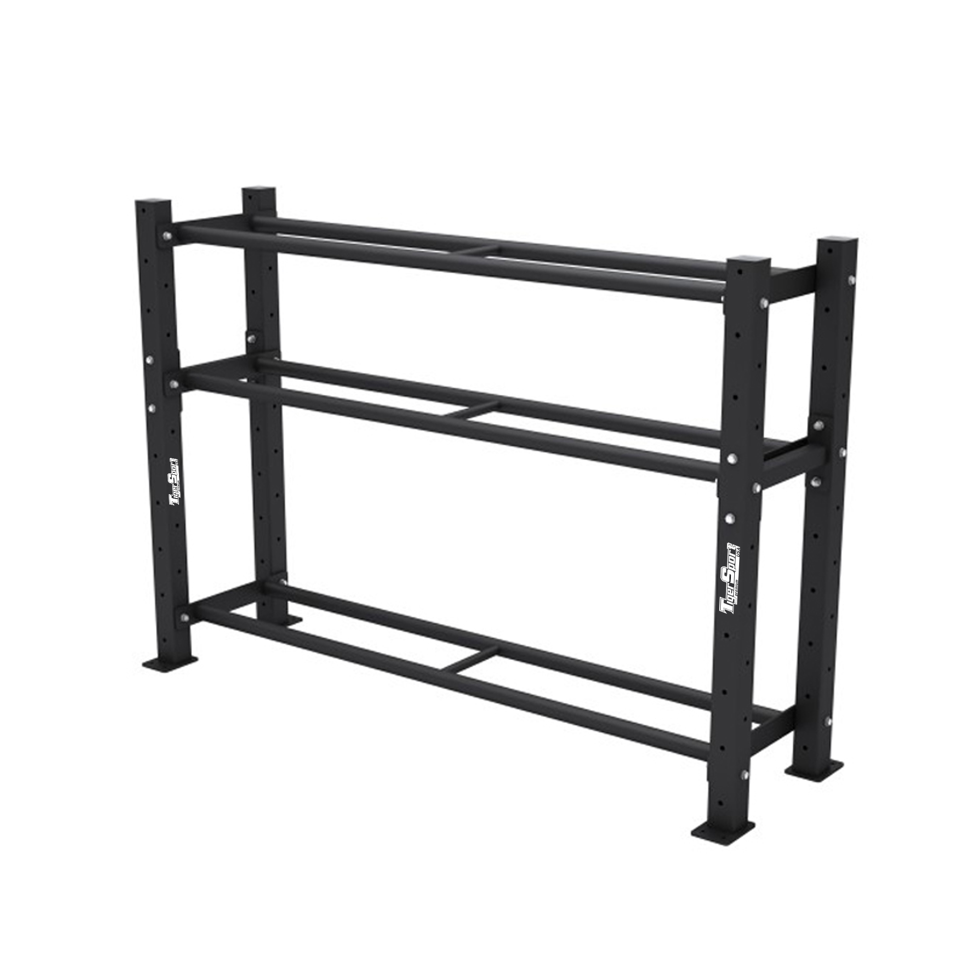 Giá để tạ Tiger Sport TM-C33 Giá để tạ Tiger Sport TM-C33