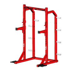 Giàn khung gánh tạ Tiger Sport TM-C42