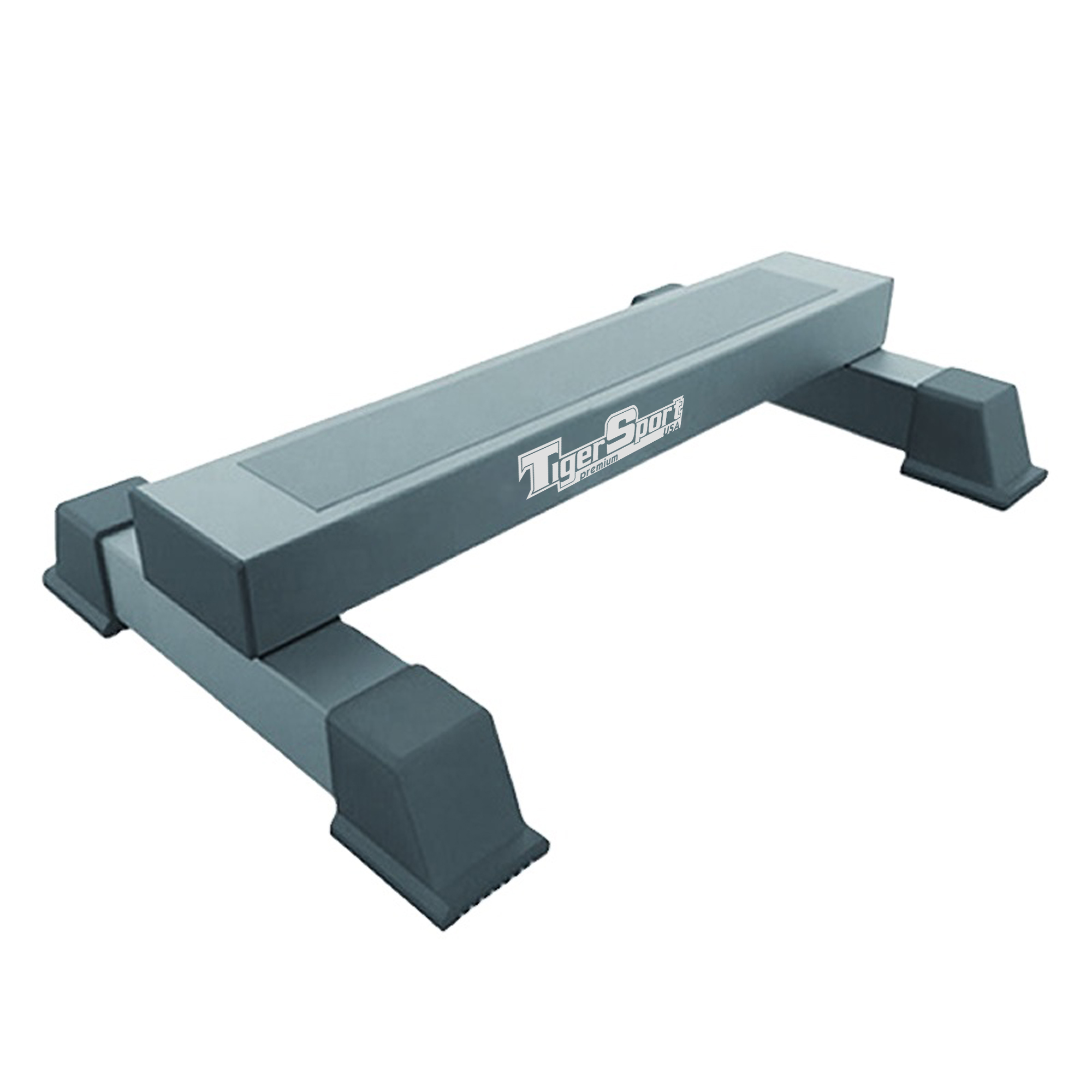 Calf Stretcher Thanh tập bắp chân Tiger Sport TM-C45 Calf Stretcher Thanh tập bắp chân Tiger Sport TM-C45