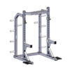 Giàn khung gánh tạ Tiger Sport TM-C47 3 Giàn khung gánh tạ Tiger Sport TM-C47