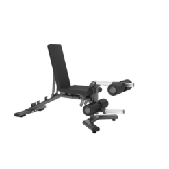 Multi-Bench Ghế tập tạ Tiger Sport TM-C75