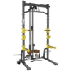 Khung gánh đa chức năng Tiger Sport TM-C85