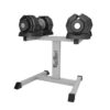 Giá để tạ có điều chỉnh Tiger Sport TM-C87 3 Giá để tạ có điều chỉnh Tiger Sport TM-C87