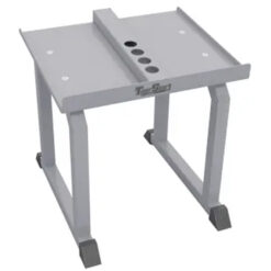 Giá để tạ có điều chỉnh Tiger Sport TM-C88