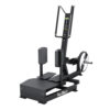 Standing Calf Robot tập bắp chân Tiger Sport TM-C95 3 Standing Calf Robot tập bắp chân Tiger Sport TM-C95