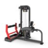 Calf Machine Tiger Sport TM-FM19 3 Calf Machine Tiger Sport TM-FM19